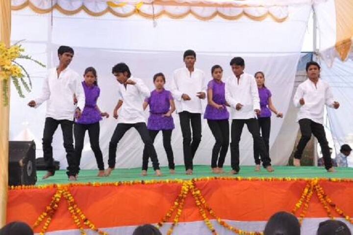 events